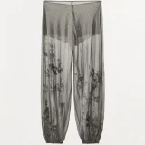 zara product image