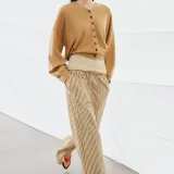 zara product image