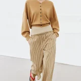 zara product image