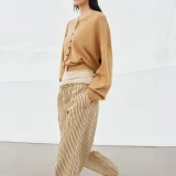 zara product image