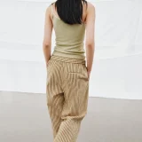 zara product image