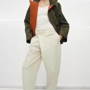 zara product image
