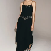 zara product image