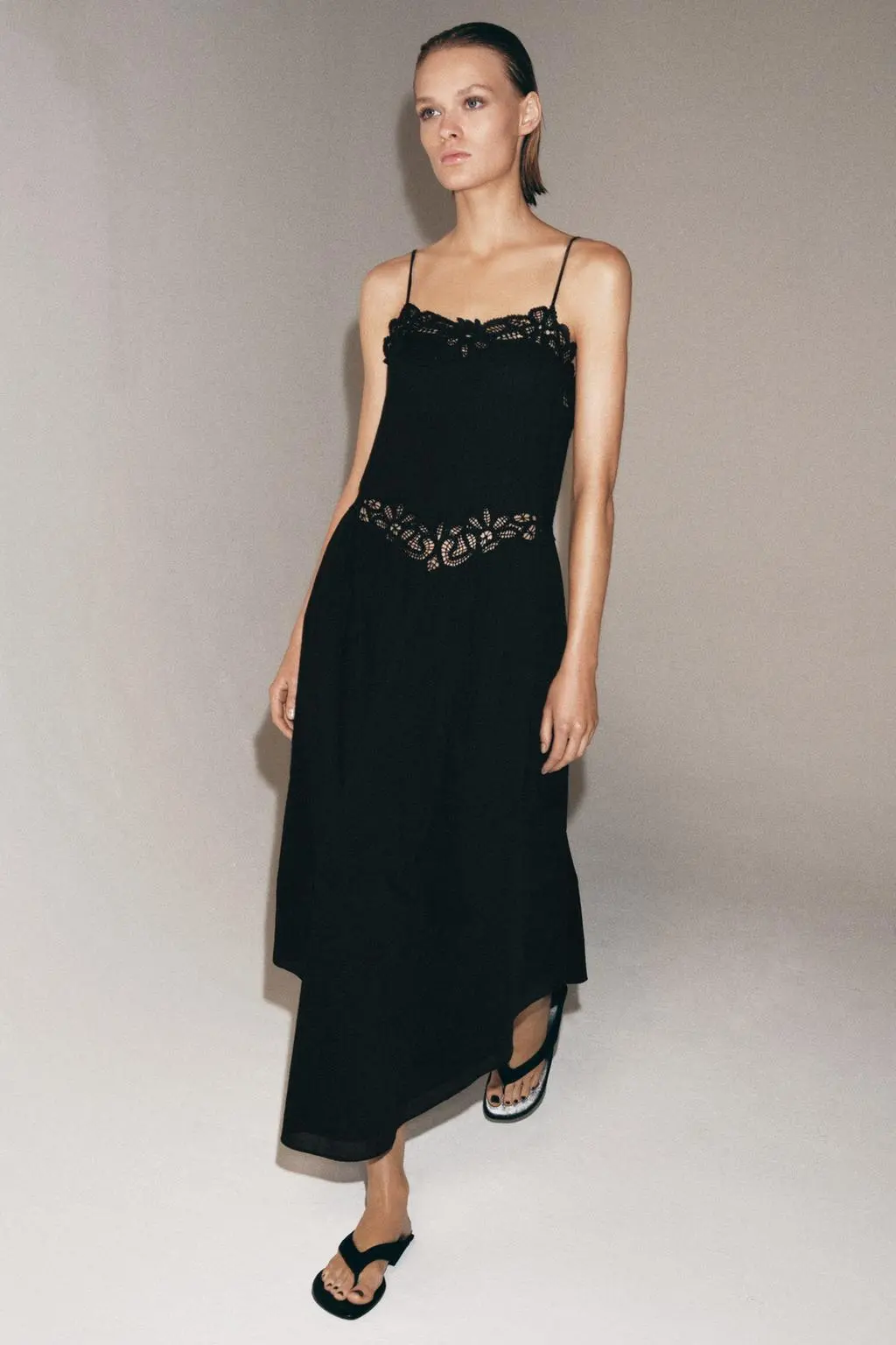 zara product image