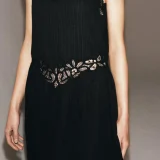zara product image