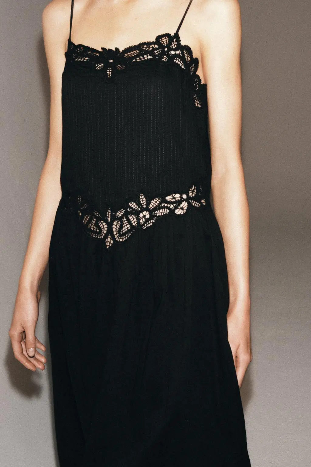 zara product image
