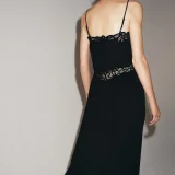 zara product image