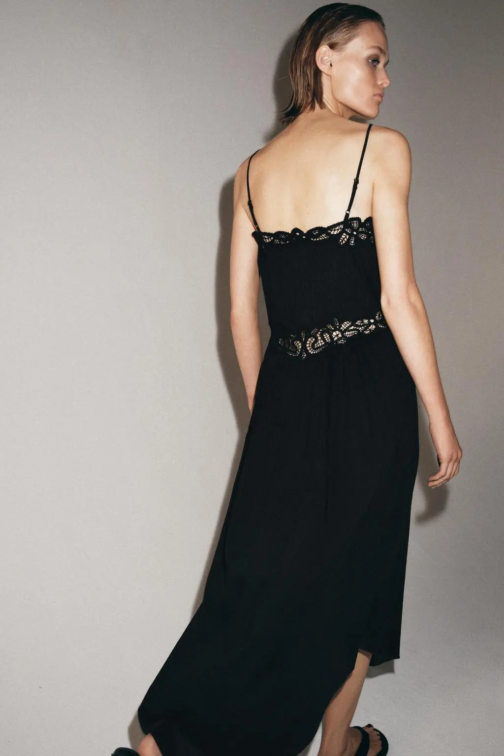 zara product image