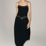 zara product image