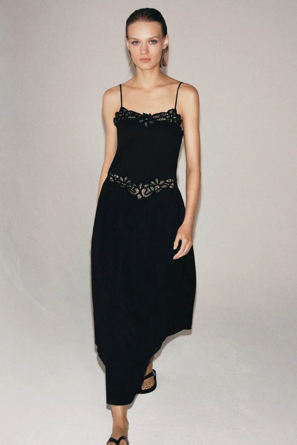 zara product image