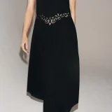 zara product image