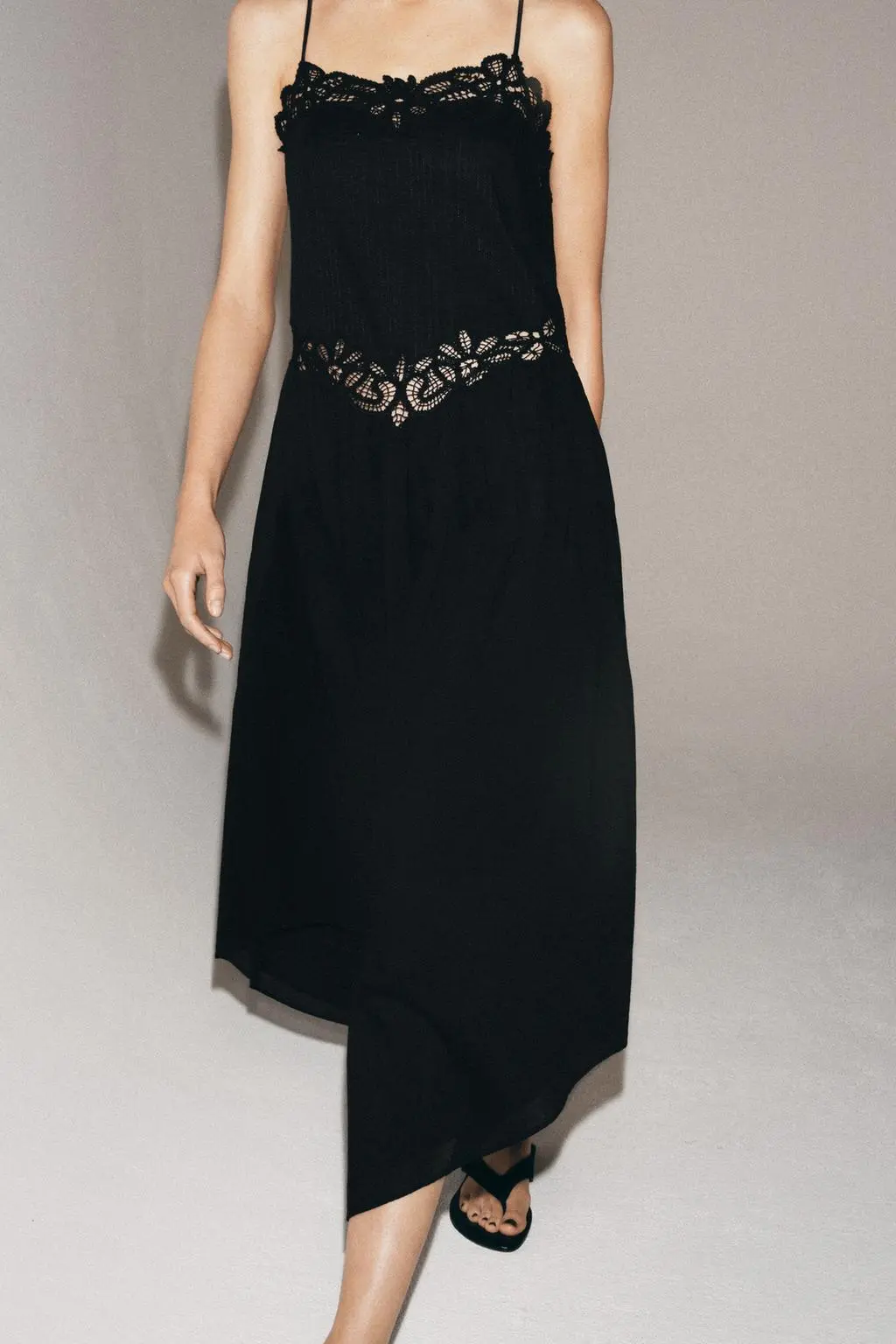 zara product image