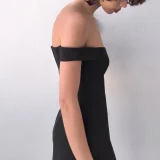 zara product image