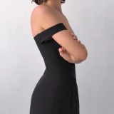 zara product image