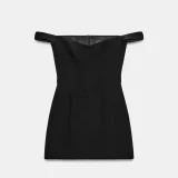 zara product image