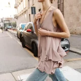 zara product image