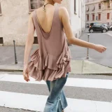 zara product image