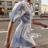 zara product image