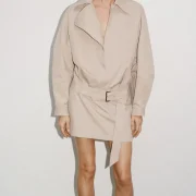 zara product image