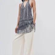 zara product image