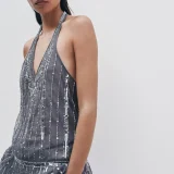 zara product image