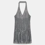 zara product image