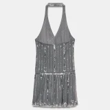 zara product image