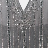 zara product image