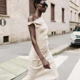 zara product image