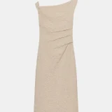 zara product image