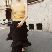 zara product image
