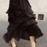 zara product image