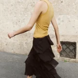 zara product image