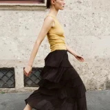 zara product image