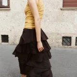 zara product image