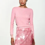 zara product image