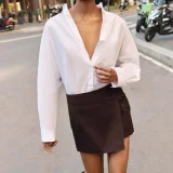 zara product image