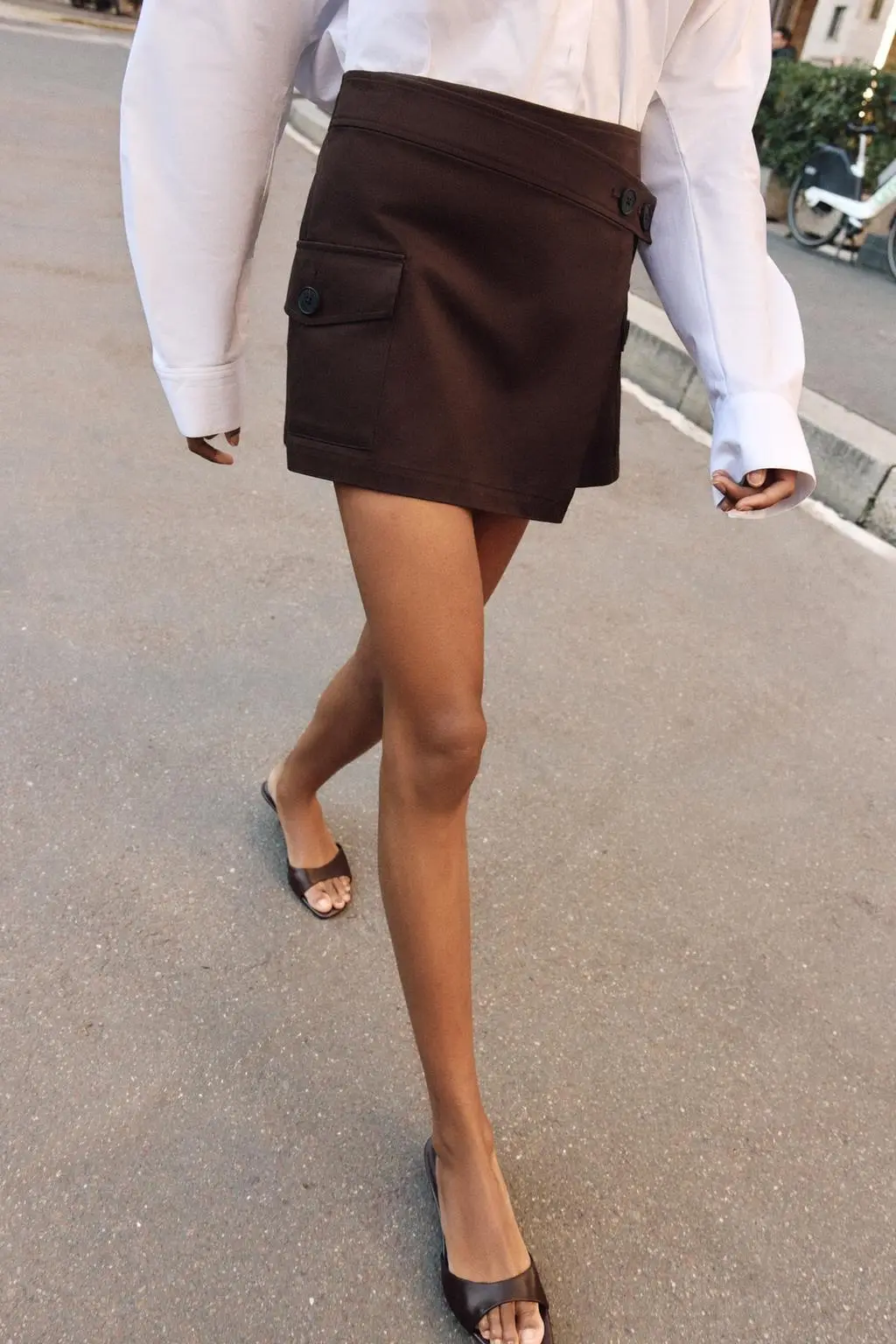 zara product image