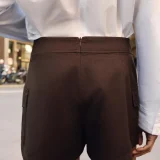 zara product image