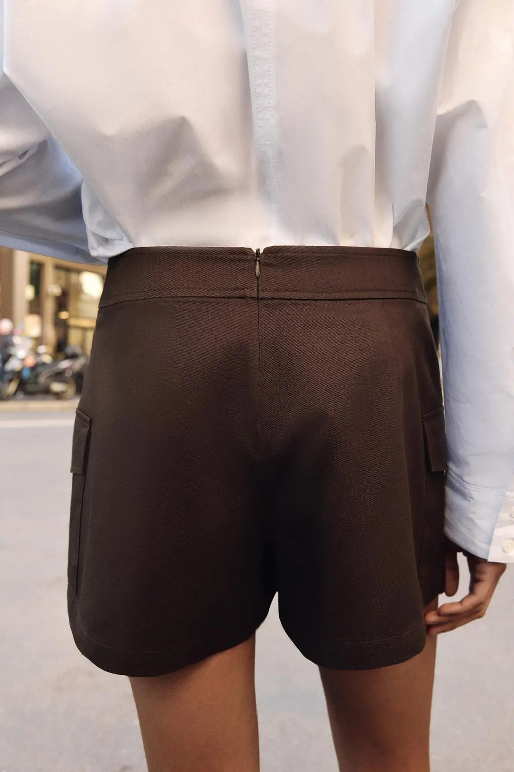 zara product image