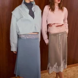 zara product image