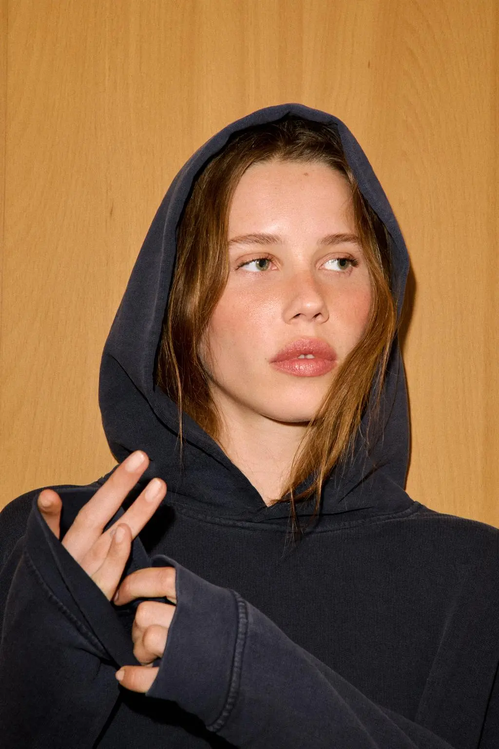 zara product image