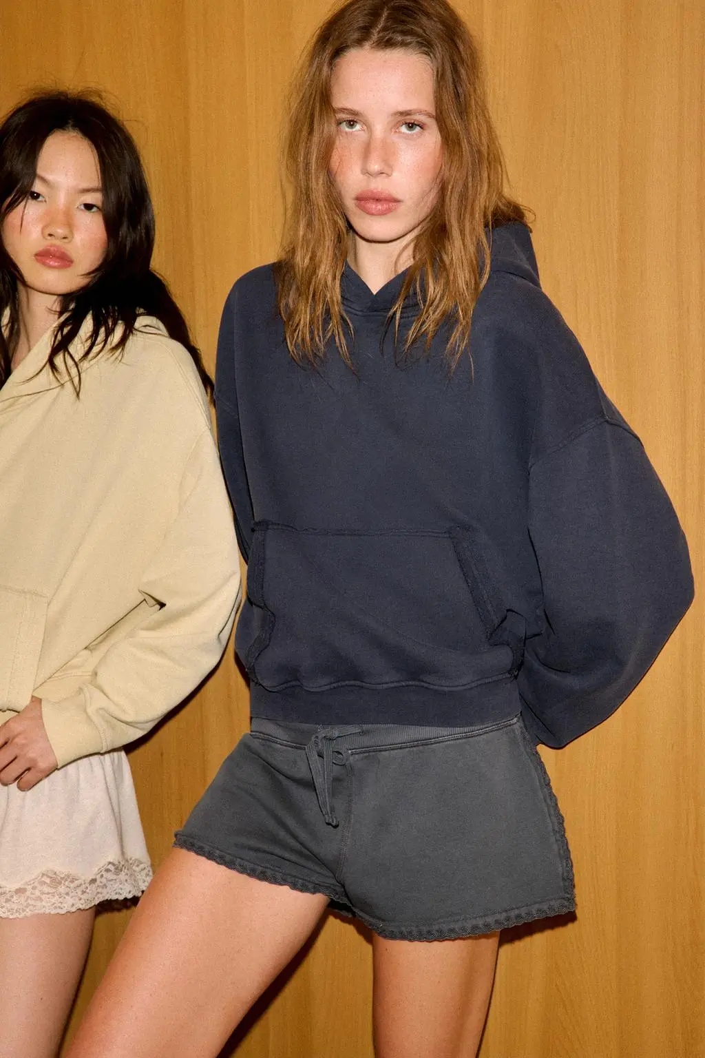 zara product image