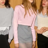zara product image