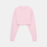 zara product image