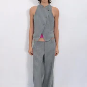 zara product image