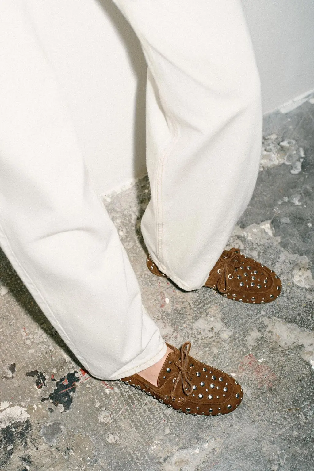 zara product image