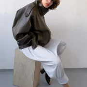 zara product image