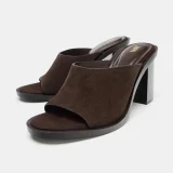 zara product image