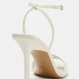 zara product image
